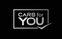 Logo CARS FOR YOU - GEMBLOUX
